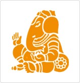 angarak sankatahara chadurthi