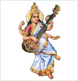 Vasant Panchami